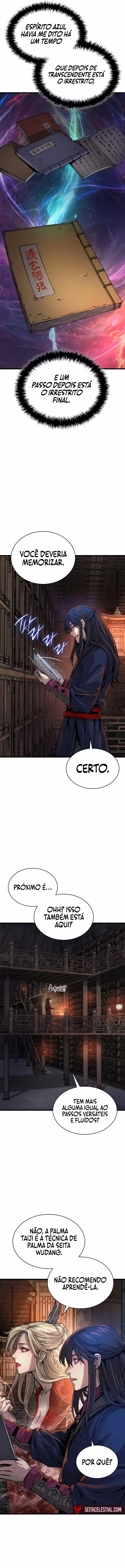 Página 3 do Capítulo 68