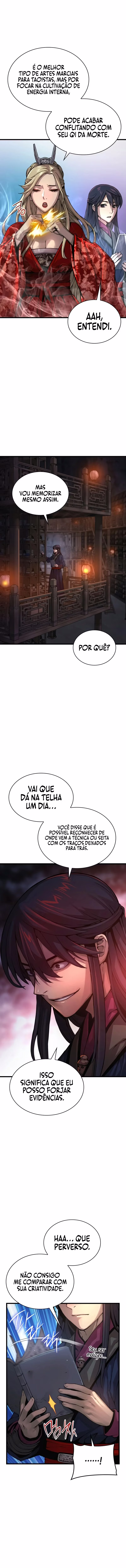 Página 4 do Capítulo 68