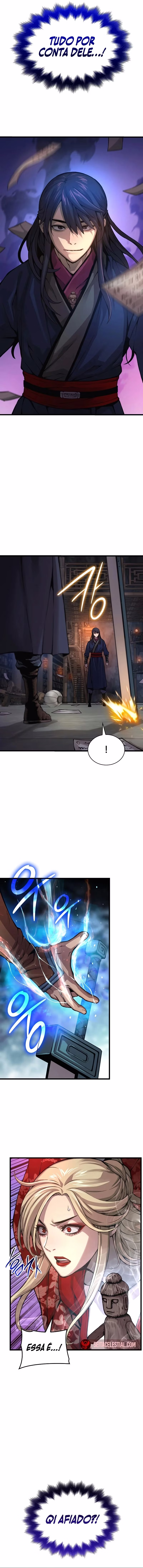 Página 10 do Capítulo 69