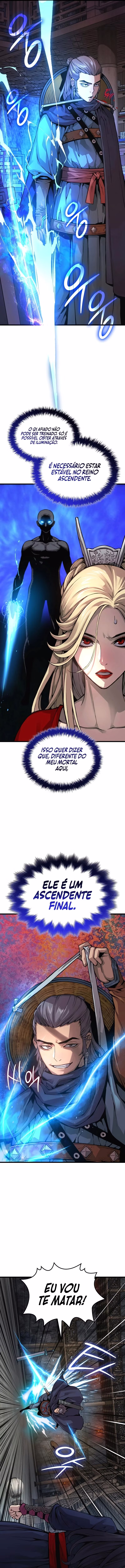 Página 11 do Capítulo 69