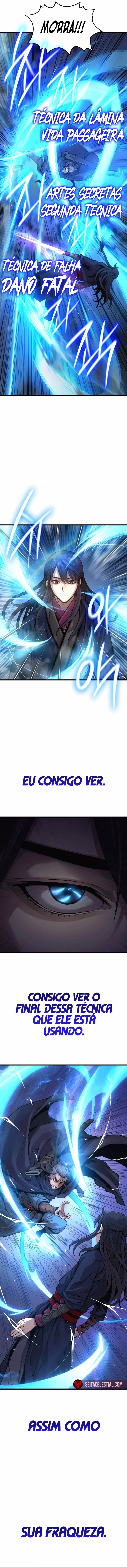 Página 14 do Capítulo 69