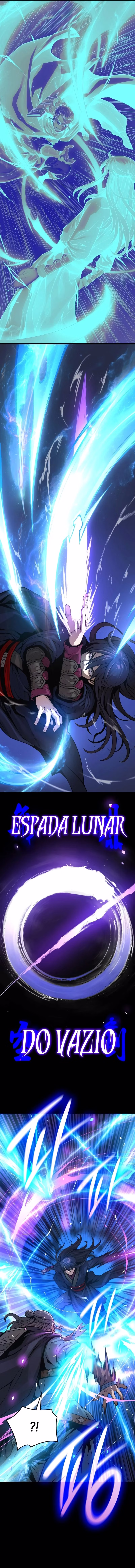 Página 15 do Capítulo 69