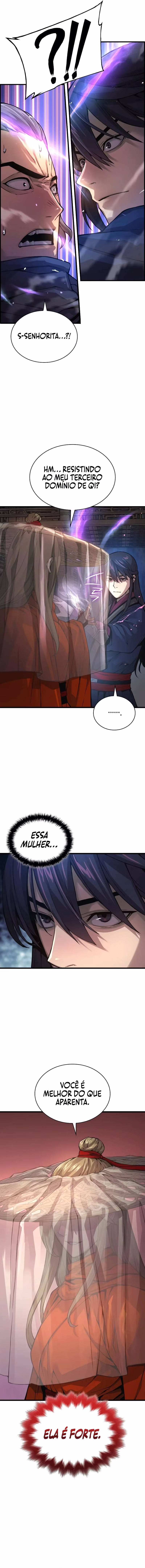 Página 17 do Capítulo 69