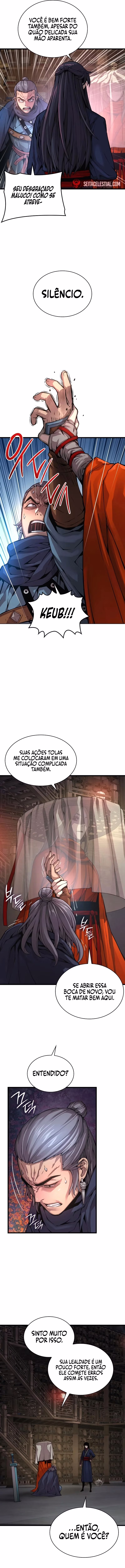 Página 18 do Capítulo 69