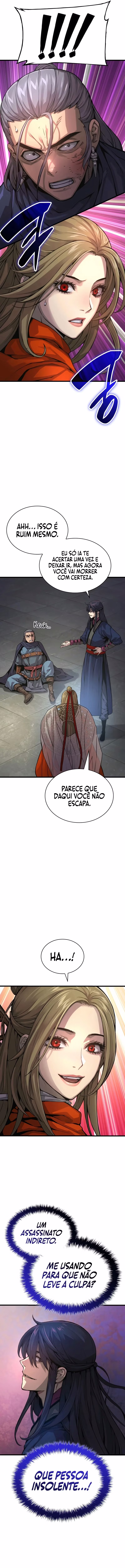 Página 13 do Capítulo 70