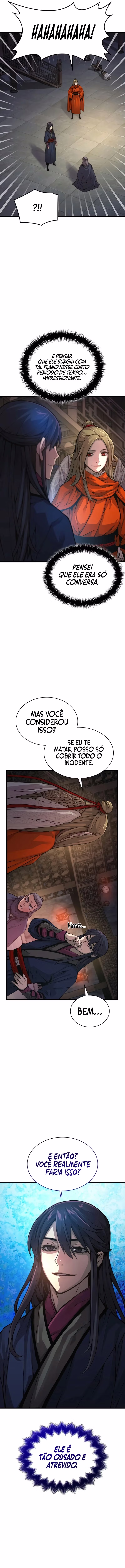 Página 15 do Capítulo 70