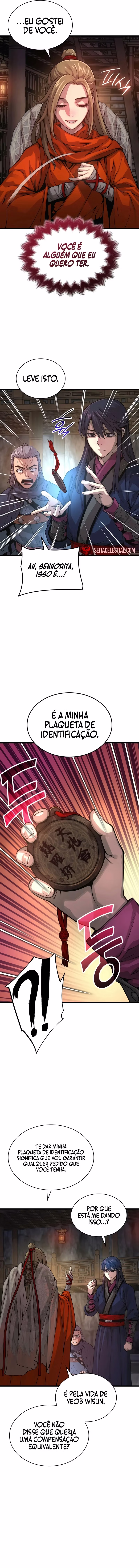 Página 16 do Capítulo 70