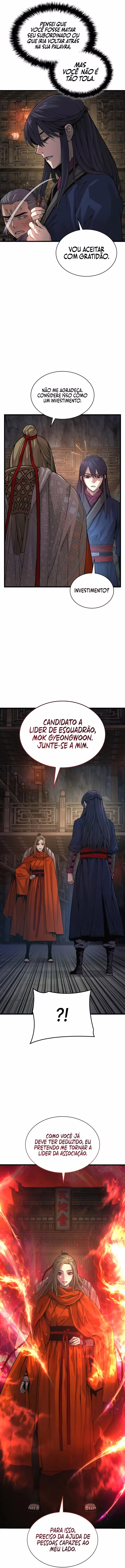 Página 17 do Capítulo 70