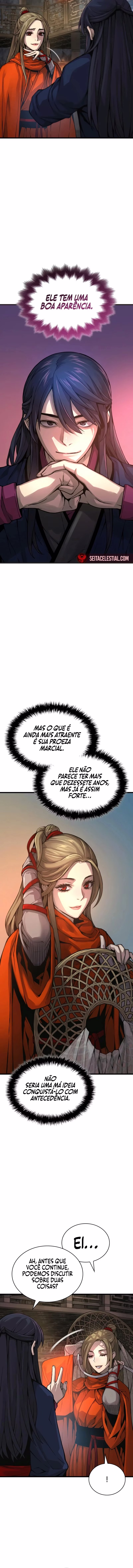 Página 5 do Capítulo 70