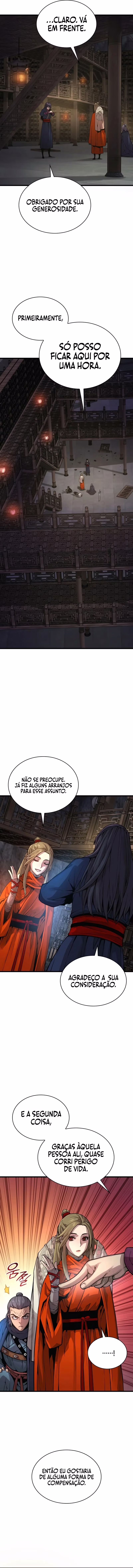 Página 6 do Capítulo 70