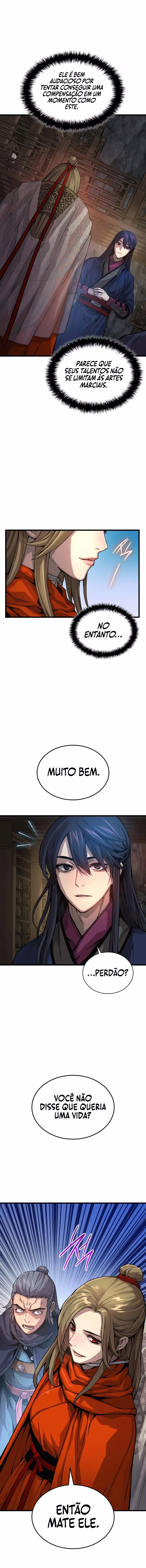 Página 8 do Capítulo 70