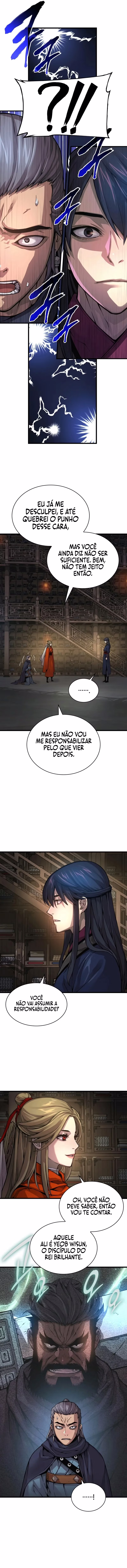 Página 9 do Capítulo 70