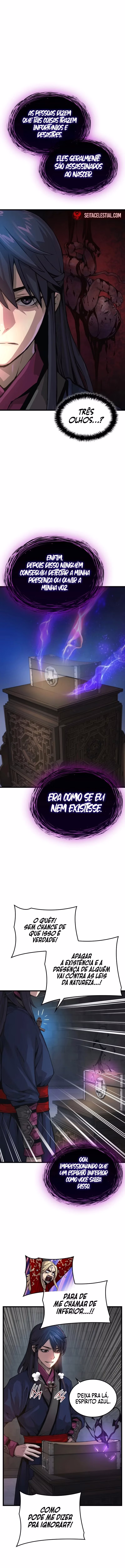 Página 10 do Capítulo 71