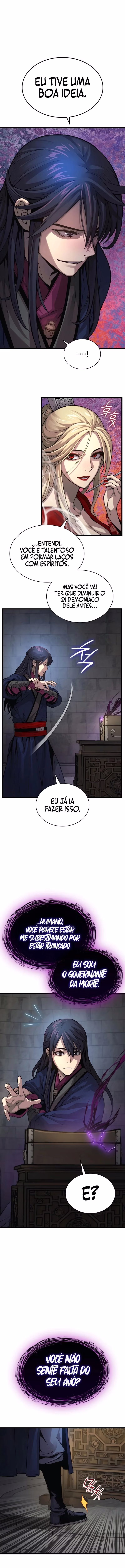 Página 11 do Capítulo 71
