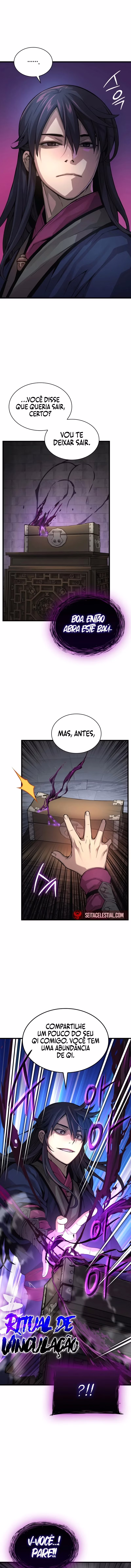 Página 12 do Capítulo 71
