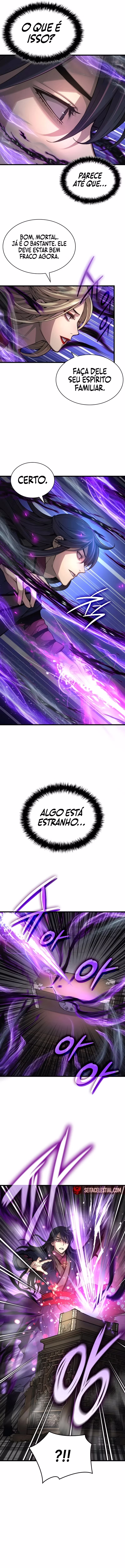 Página 14 do Capítulo 71