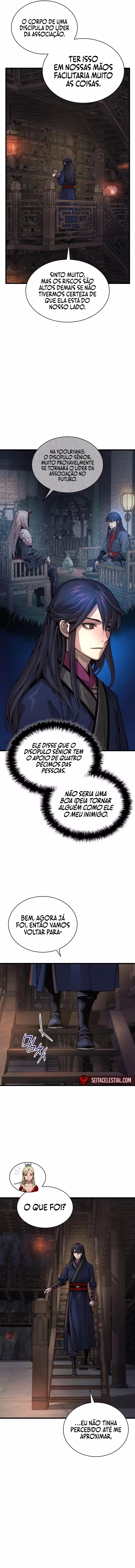 Página 2 do Capítulo 71