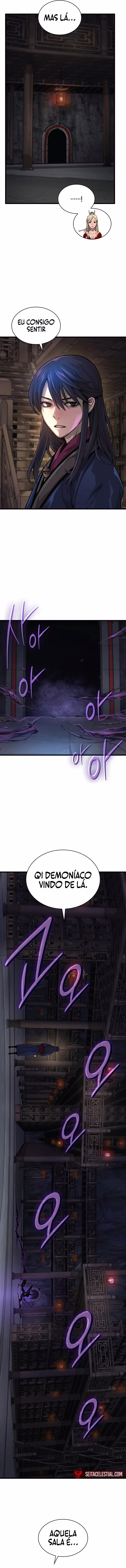 Página 3 do Capítulo 71