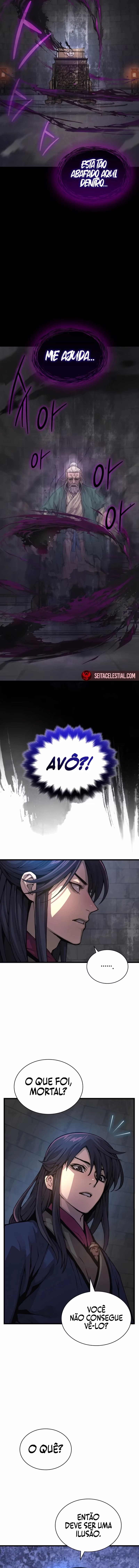 Página 6 do Capítulo 71