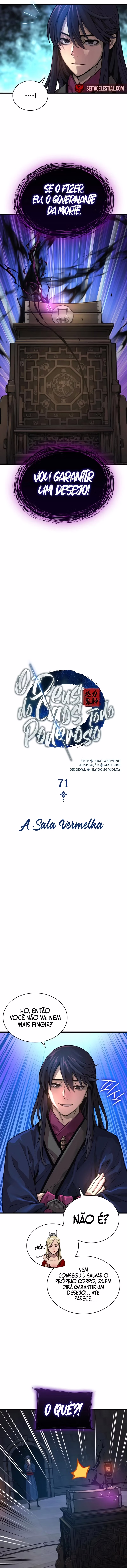 Página 8 do Capítulo 71