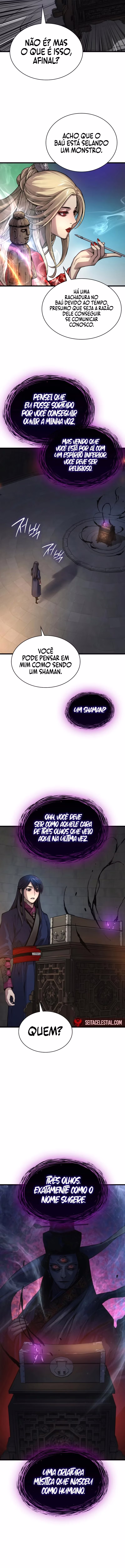 Página 9 do Capítulo 71