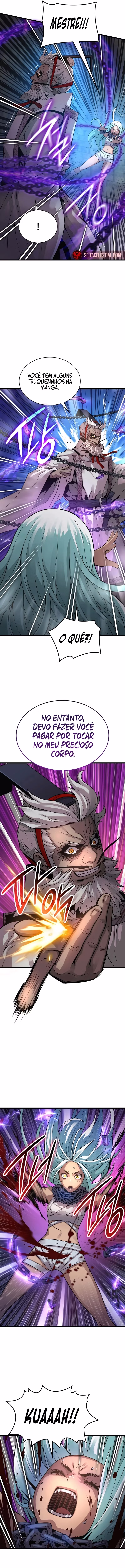 Página 10 do Capítulo 72