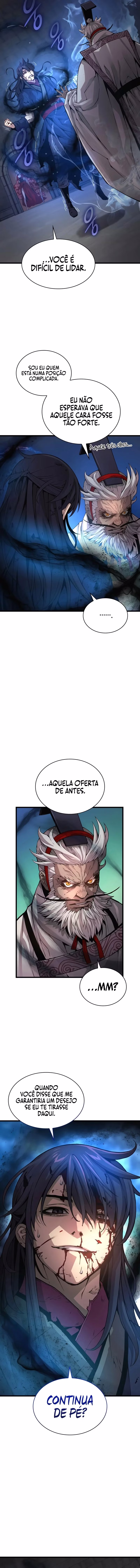 Página 16 do Capítulo 72