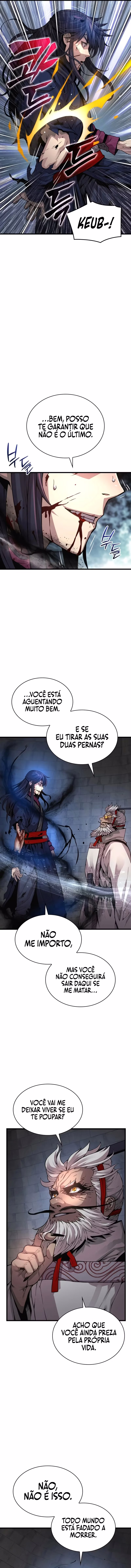 Página 18 do Capítulo 72