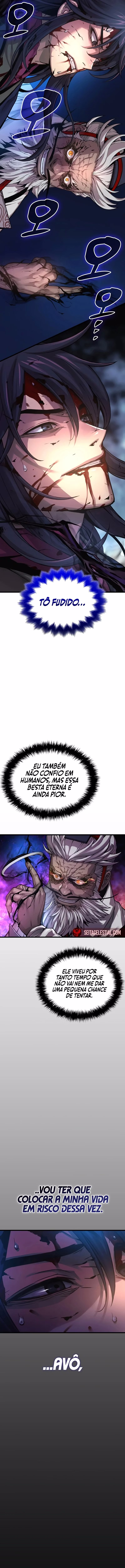 Página 22 do Capítulo 72