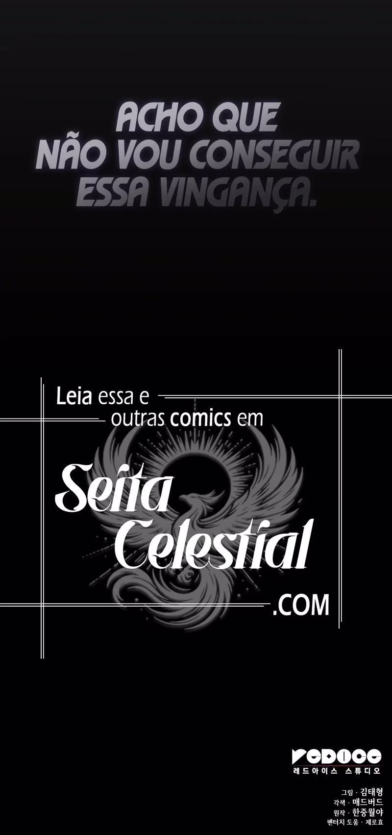 Página 23 do Capítulo 72