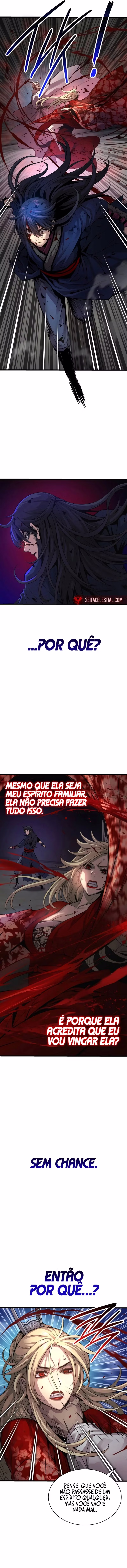 Página 11 do Capítulo 73