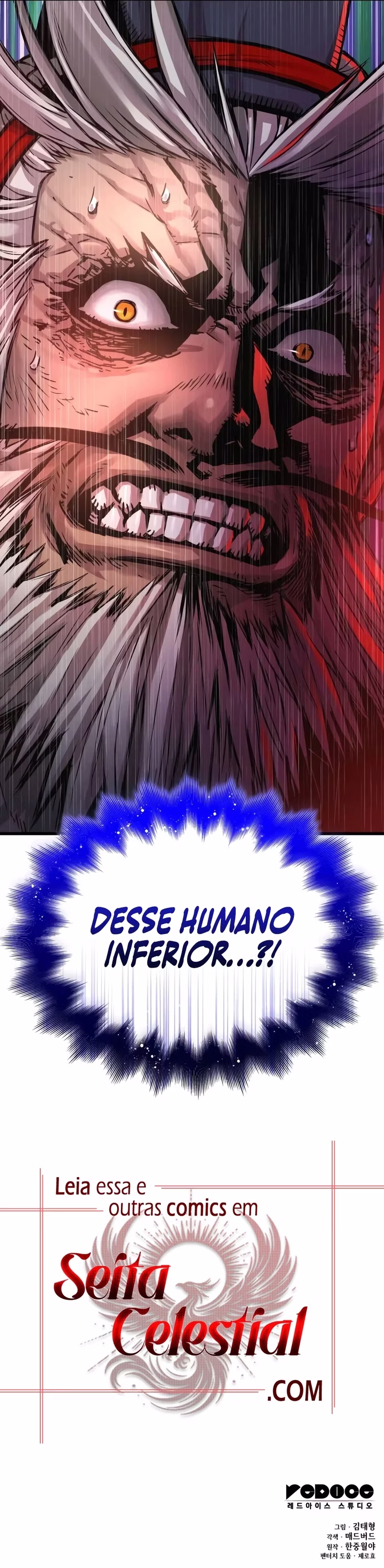 Página 22 do Capítulo 73
