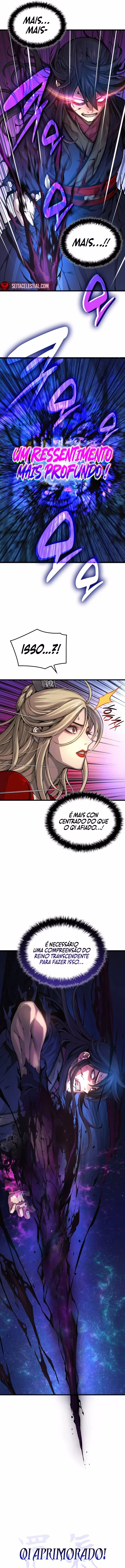 Página 5 do Capítulo 73