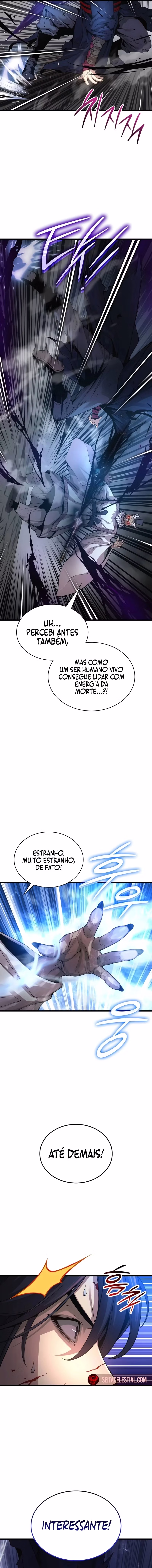 Página 7 do Capítulo 73