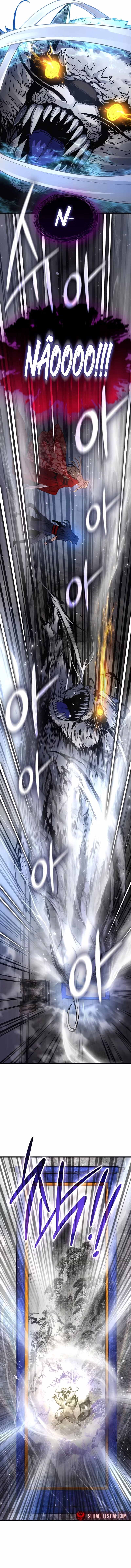 Página 12 do Capítulo 74