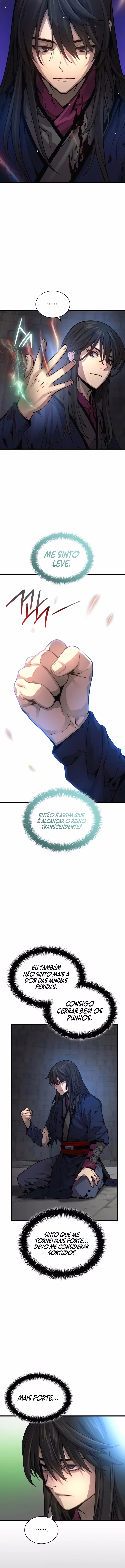 Página 18 do Capítulo 74