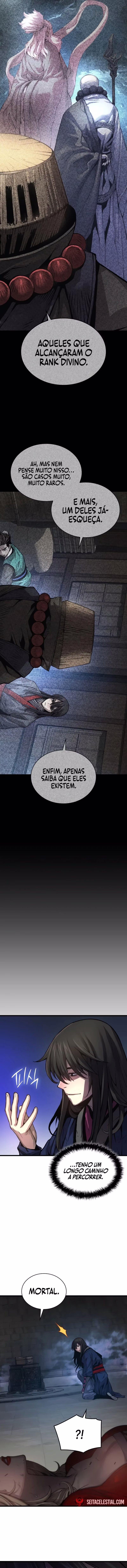 Página 20 do Capítulo 74