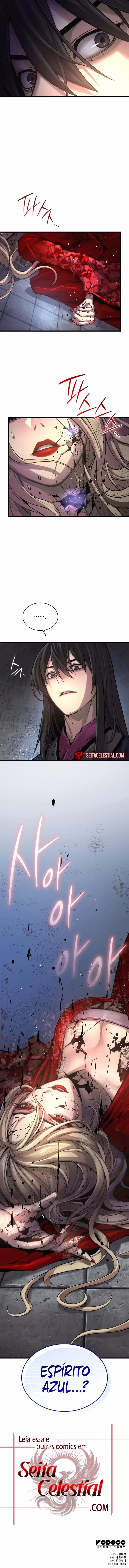 Página 21 do Capítulo 74
