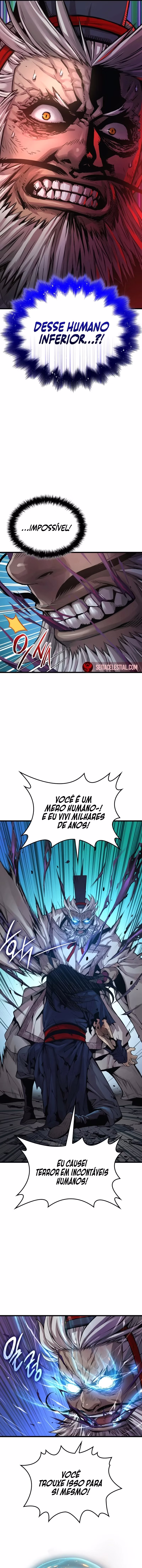 Página 2 do Capítulo 74