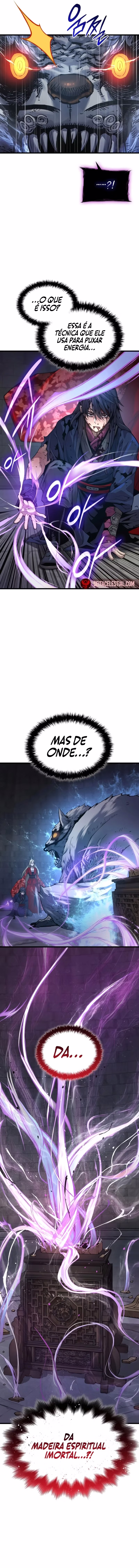 Página 7 do Capítulo 74