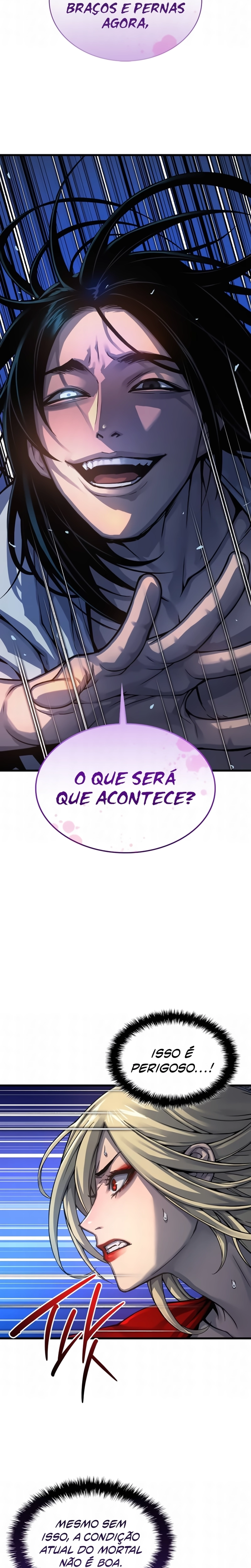 Página 2 do Capítulo 107