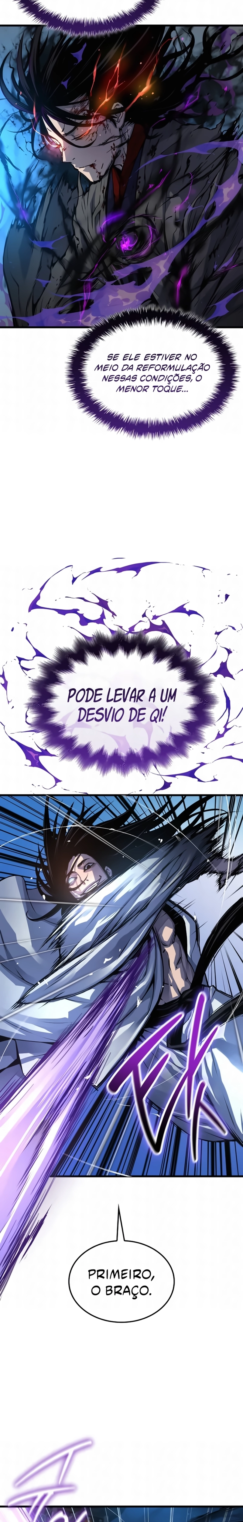 Página 3 do Capítulo 107