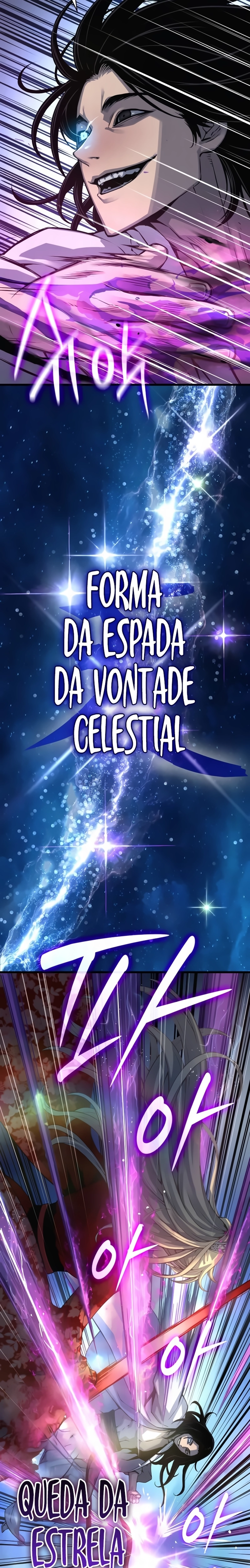 Página 8 do Capítulo 107