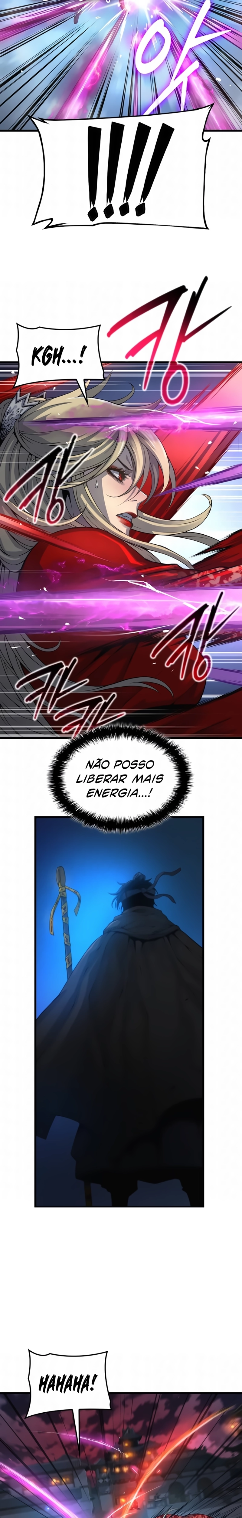 Página 9 do Capítulo 107