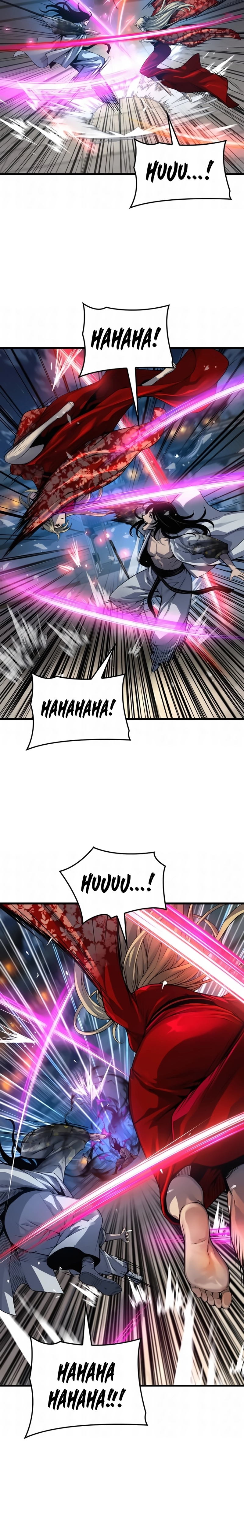 Página 10 do Capítulo 107