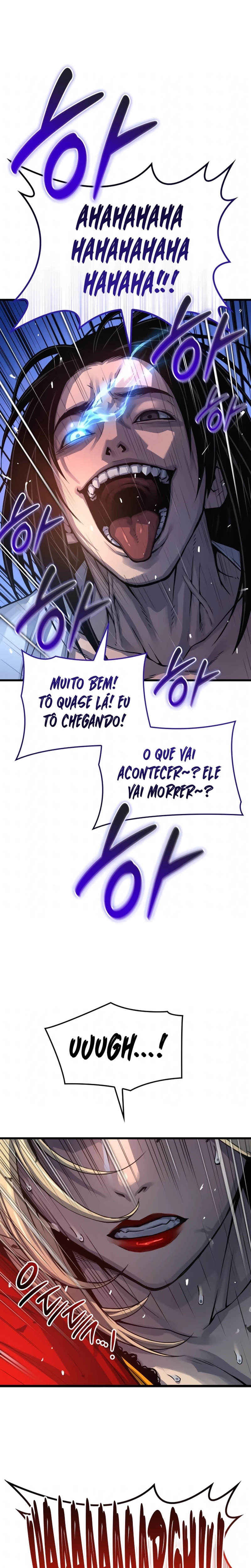 Página 11 do Capítulo 107