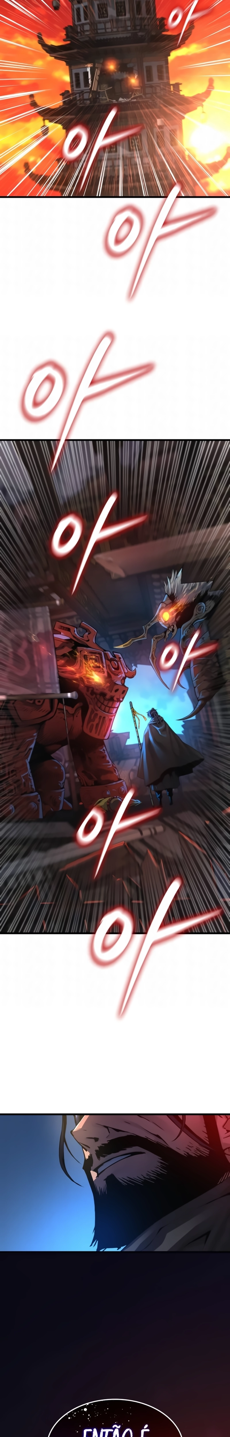 Página 13 do Capítulo 107
