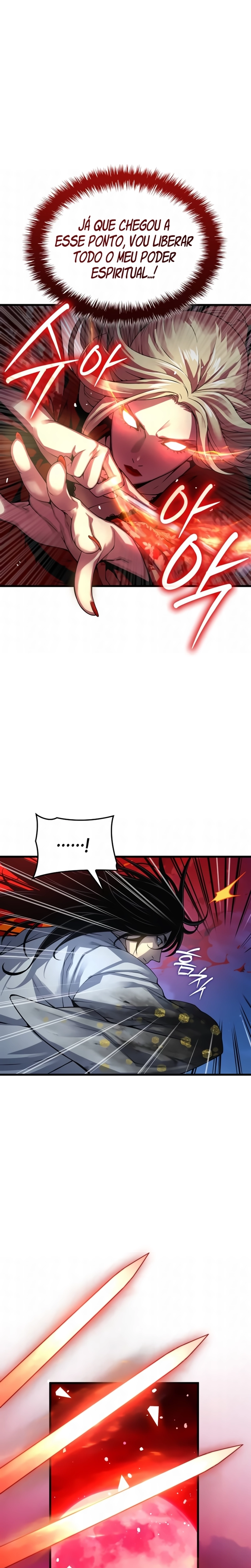 Página 17 do Capítulo 107