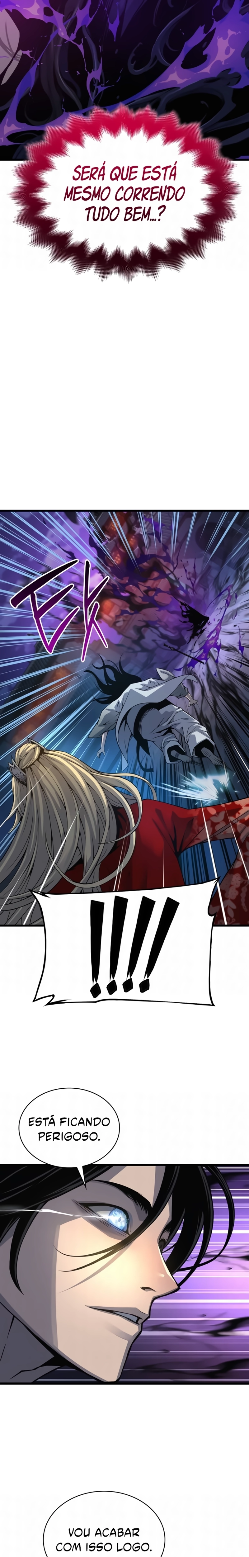 Página 25 do Capítulo 107