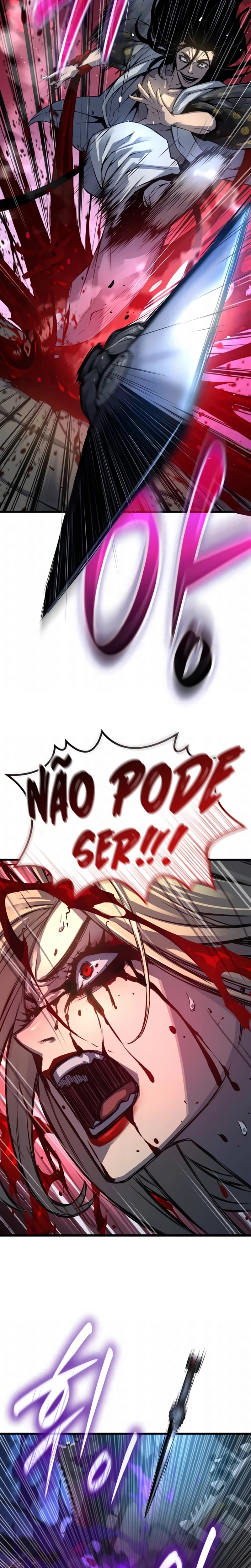 Página 29 do Capítulo 107